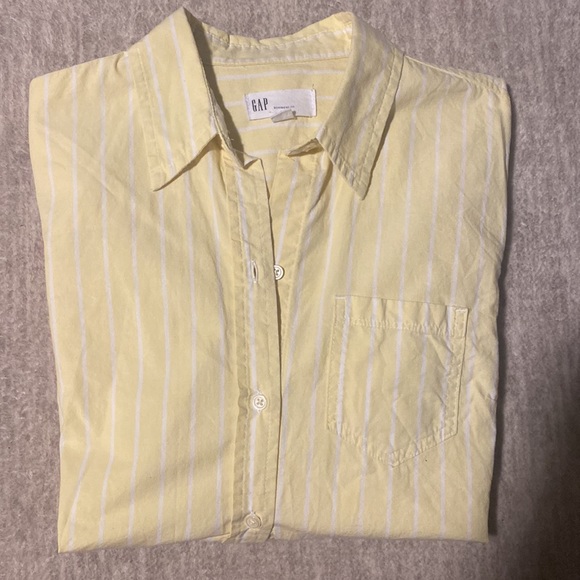 Perfect for spring - Picture 3 of 3